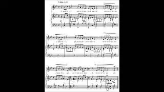 Agnus Dei pour la Chapelle de l'Agneau de Dieu (Eric Lebrun)