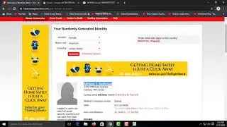 Gmail । জিমেইল একাউন্ড খুলে টাকা ইনকাম করুন |খুব সহজ কাজ সবাই পারবেন | #Rhrtalukder360