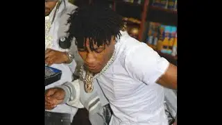 [FREE] NBA Youngboy Type Beat 2024 - 
