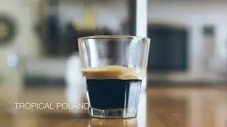 Tropical Poland | My Morning Motivation EP | Beat Tape prod. by MrWhiteBeats