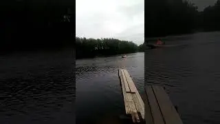 21 июня 2024 г.