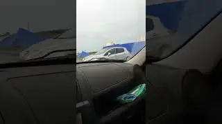 ураган 29.07.2023