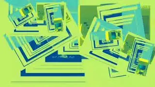 LIKE Multi Rendering for Kinemaster Gold