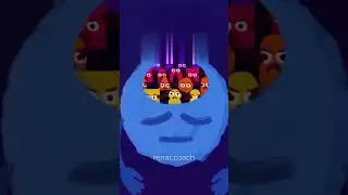 10 октября 2024 г.