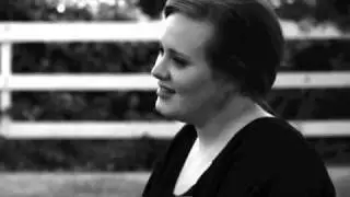 ADELE 21 - A Track By Track Inter