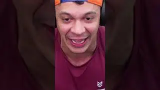 cocielo no fortnite 🤯😂