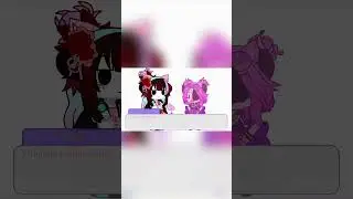 Goodbye Tori 