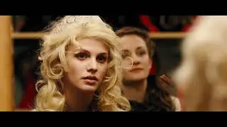 CinemaWorld Việt Nam 01/2022 CÔ GÁI VỚI CHÍN BỘ TÓC GIẢ | THE GIRL WITH NINE WIGS