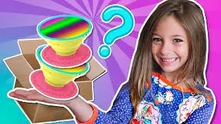 PopSockets Unboxing! ❤️ My New PopSockets Haul ❤️