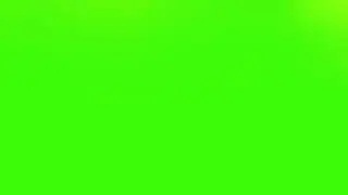 LIGHT LEAKS HOT FLASH GREEN SCREEN OVERLAY STOCK FOOTAGE  NOCOPYRIGHT VIDEO