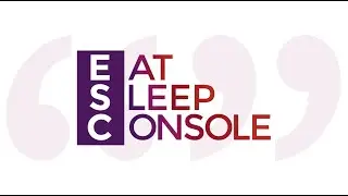 The Eat, Sleep, Console Care Approach: Caring for Infants Exposed to Opioids