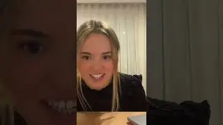 Pretty Periscope Allyson Cute Live  641 #periscope #livestream #vlog #pretty#beautiful #allyson