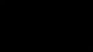 Вебинар
