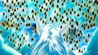 Свободный Обзор 