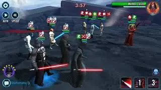 zzEP vs zzEP