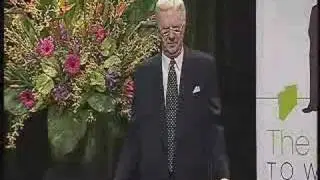 How to Manifest Extreme Money with Bob Proctor