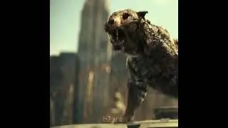 Valentine  | Army of the Death | WhatsApp Status