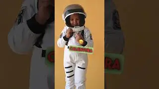 9 de mayo de 2023