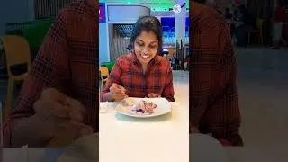 FRUITBEA @ lulu TVM