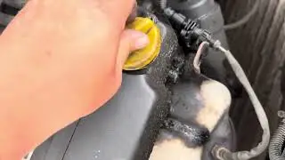 Разборка Opel-Corsa D 2006-2011, 1.2 (VIN:W0L0SDL6894139593)  DY09BYM