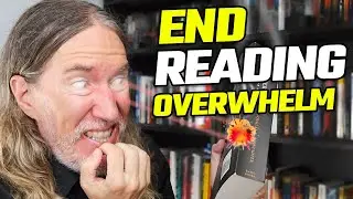 How to Apply the 80/20 Rule to Reading Faster And Remembering More