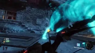 BO3 With The Idiot Part 2