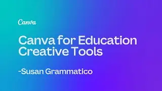 Canva Pal-Mac Training 24