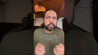 O que é a VPN e como funciona a Internet - Parte 2