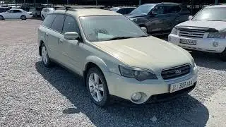 Авторынок Бишкек (Кыргызстан) 2021 май Правый руль
