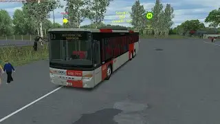 OMSI 2  Steam Edition