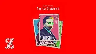 Yo te querré | Teatro de la Zarzuela