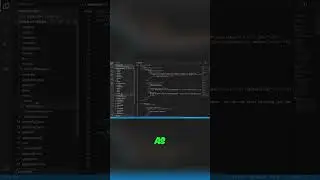 Optimize SQL Code for Improved Web Application Performance 