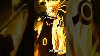 Team 7 New or Old? #old #new #Team