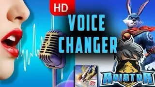 How To Make🔥 AI Voice For Free Fire Videos Like Raistar | AI Voice Tutorial 🚀