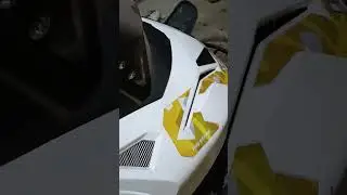 стелс двигатель сузуки турбина субару