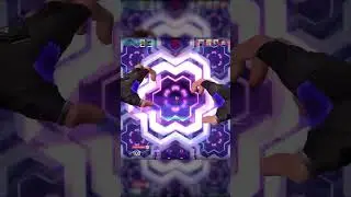 most Toxic valorant player ?