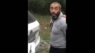 Всех завалю...