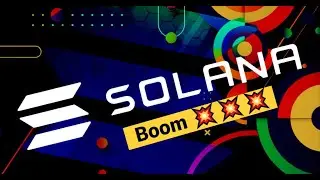 Solana Price Prediction | Invest With Tannu