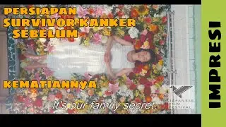 Kasih ibu sepanjang masa - Her Love Boils Bathwater (2016)