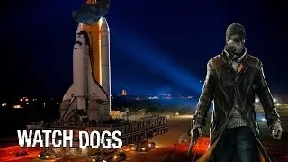 Watch Dogs - Разочарование года