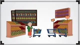 CAPSULA 6 PRODUCTOS O SERVICIOS