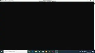 How to change column name of your table in MySQL command line by Herbert solver