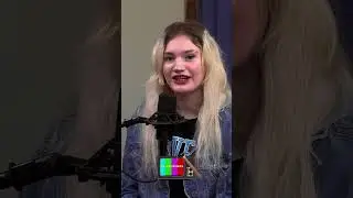 Rebel Podcast -Adrien #podcast #romania #trending #tiktok #tiktok #dance #dancer #choreography