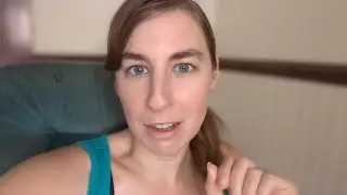 🍠Adding carbs after Keto **Day of Eating VLOG**