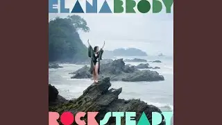 Rock Steady