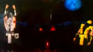 Mortal Kombat2.mp4