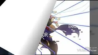 Егор Ошибкин - я ходячяя котастрофа!!!
