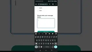 How to recover your permanently banned WhatsApp account | Unban my WHATSAPP number