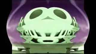 I KILLED 1995 20TH CENTURY FOX HOME ENTERTAINMENT EFFECTS