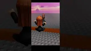 пон #roblox #роблокс #глобальныерекомендации #